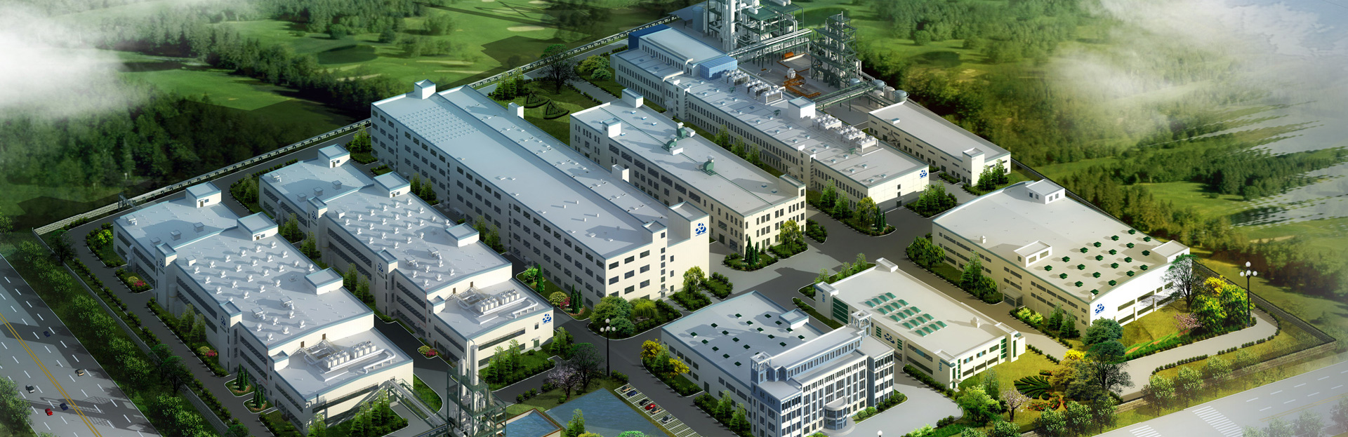 以精立業(yè)、以質(zhì)取勝